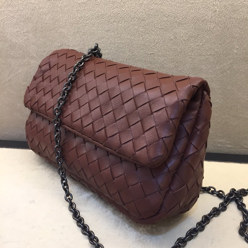 bottega veneta women’s bags - Image 2