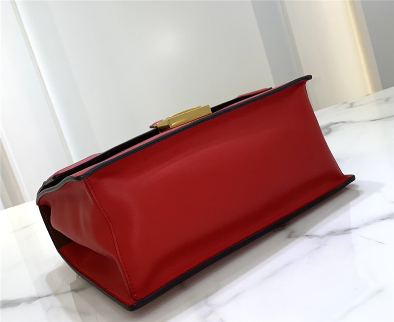 fendi kan u small bag - Image 8