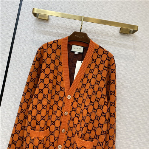 gucci gg sweater - Image 3