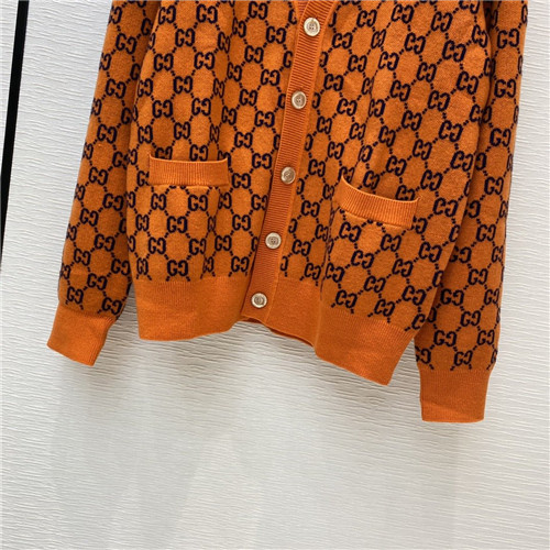 gucci gg sweater - Image 7