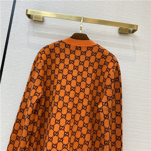 gucci gg sweater - Image 8