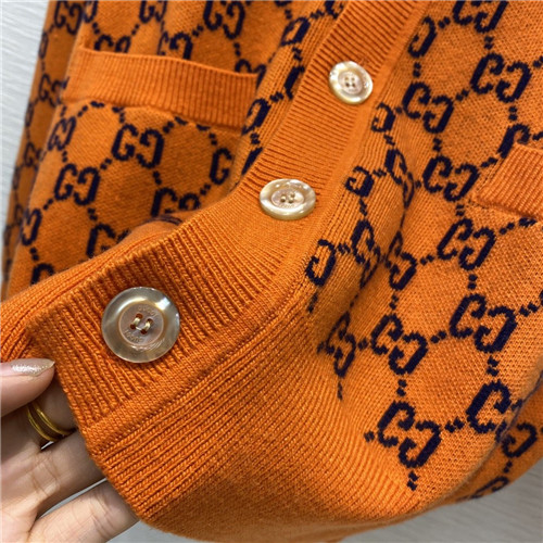 gucci gg sweater - Image 9
