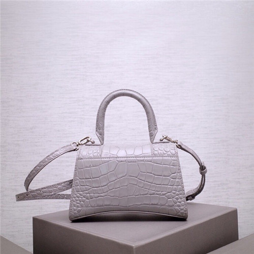 balenciaga hourglass bag - Image 2
