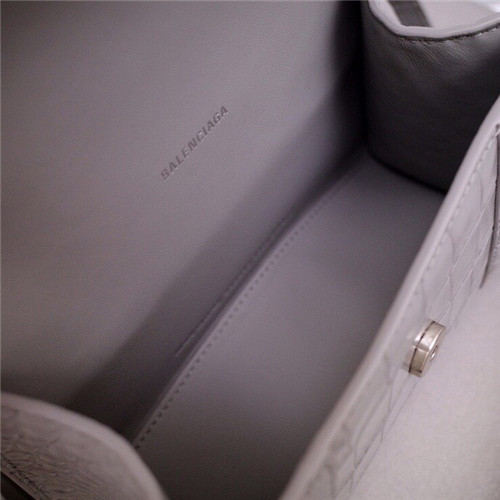 balenciaga hourglass bag - Image 6