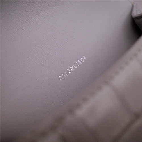 balenciaga hourglass bag - Image 4