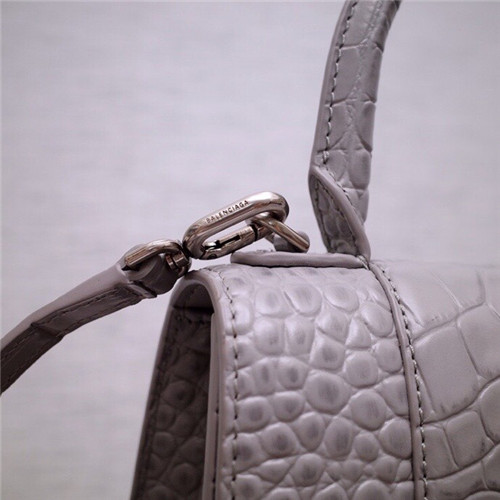 balenciaga hourglass bag - Image 7