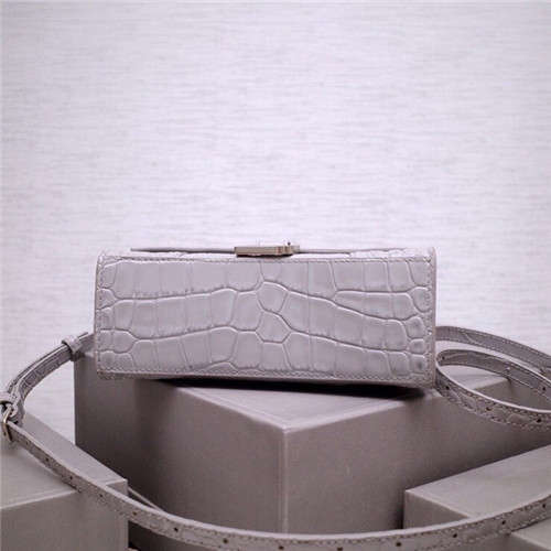 balenciaga hourglass bag - Image 8