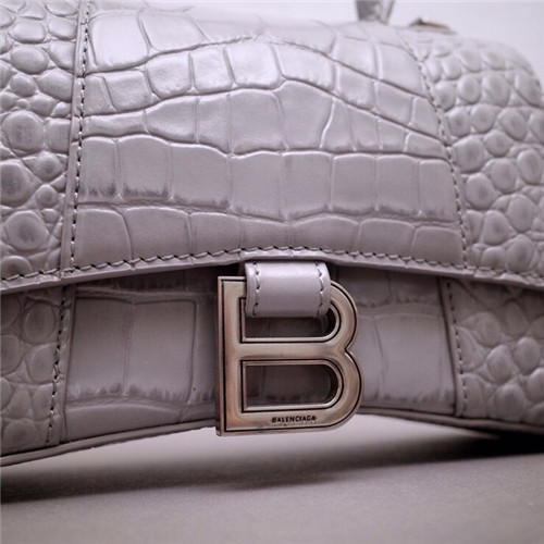 balenciaga hourglass bag - Image 9