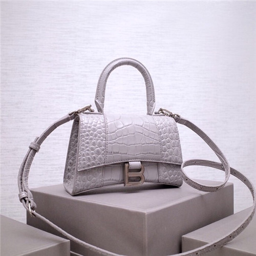 balenciaga hourglass bag - Image 3