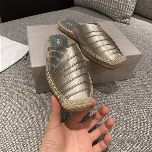 jimmy choo mueller slippers - Image 7