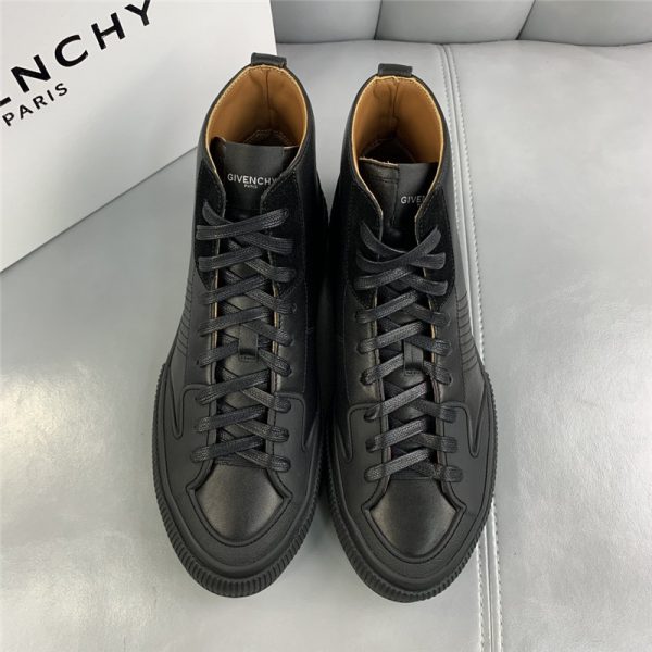 givenchy sneakers men - Image 5
