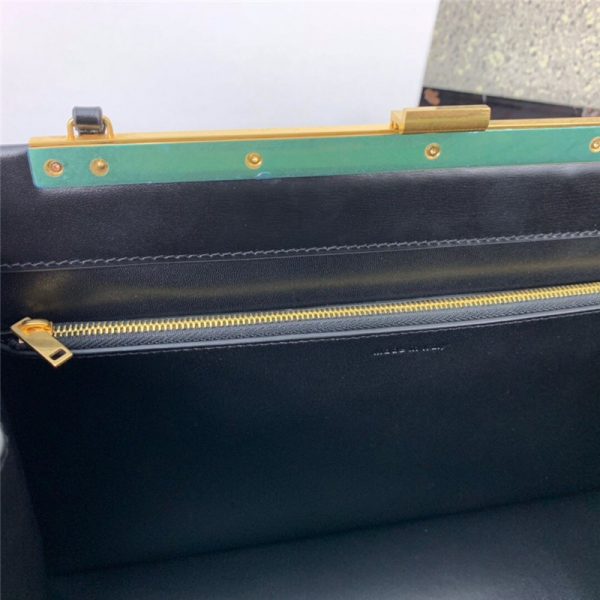 Replica celine shoulder bag - Image 6