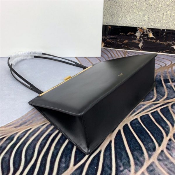 Replica celine shoulder bag - Image 4