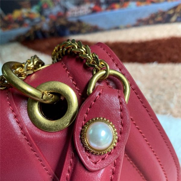 dolce gabbana Amore shoulder bag - Image 3