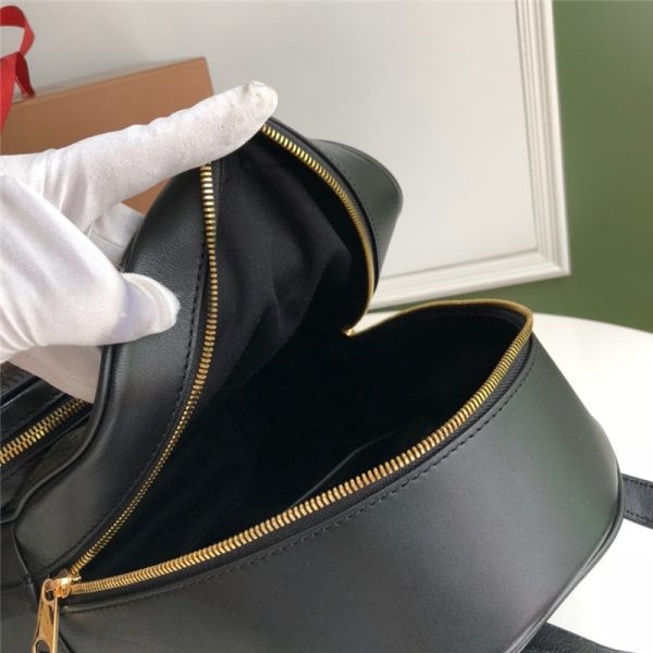 burberry backpack - Image 6