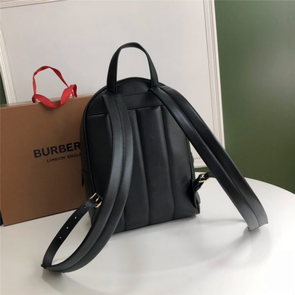 burberry backpack - Image 7