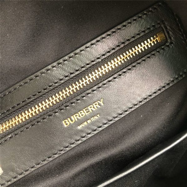 burberry backpack - Image 8