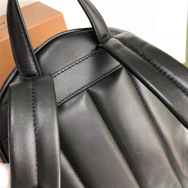 burberry backpack - Image 3