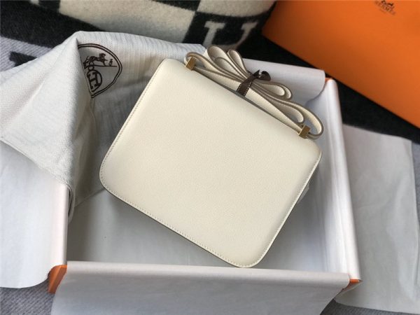 Hermes Constance 23 Bag - Image 2