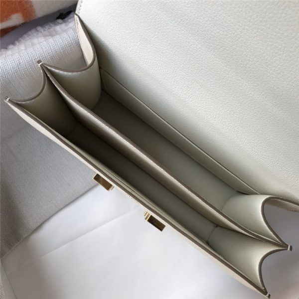 Hermes Constance 23 Bag - Image 6
