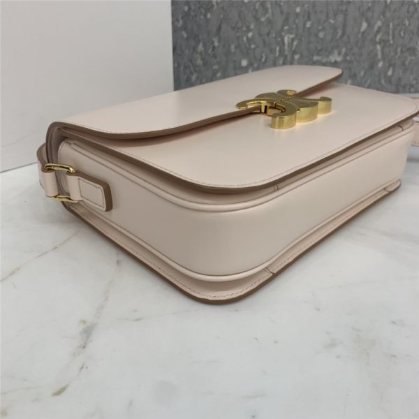 celine triomphe bag medium - Image 3