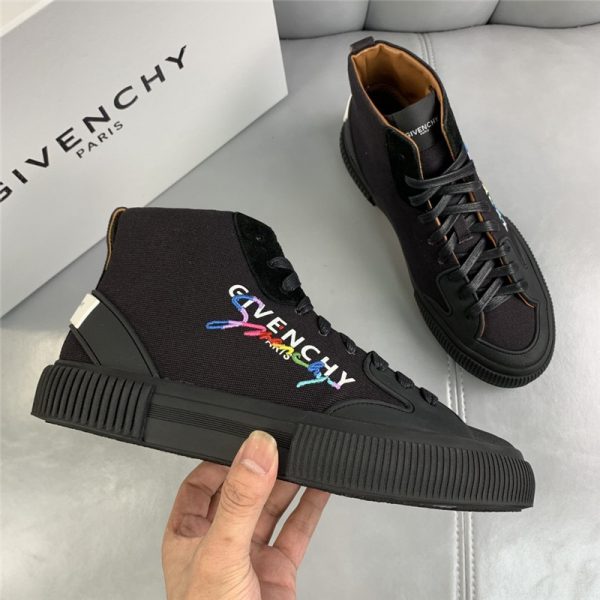 givenchy sneakers men