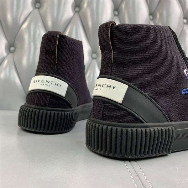givenchy sneakers men - Image 7