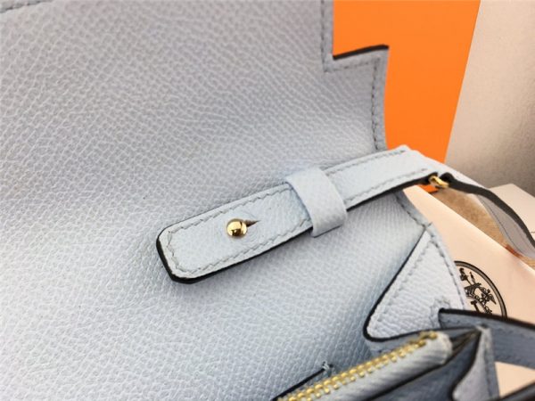 constance to go hermes - Image 4