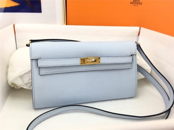 constance to go hermes - Image 3