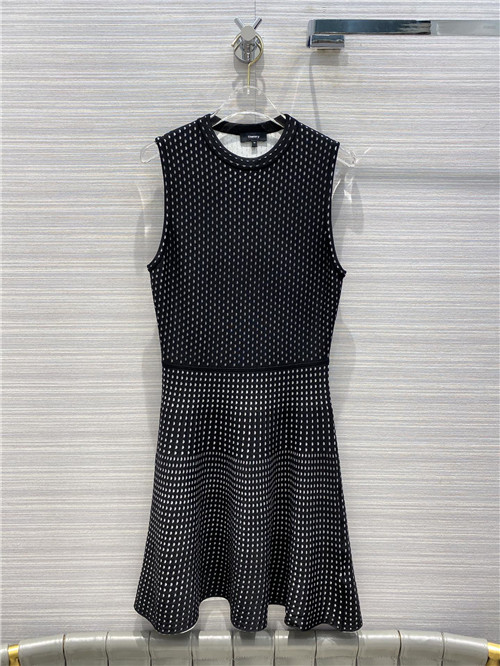 theory dress