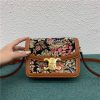 celine triomphe bag replica bags