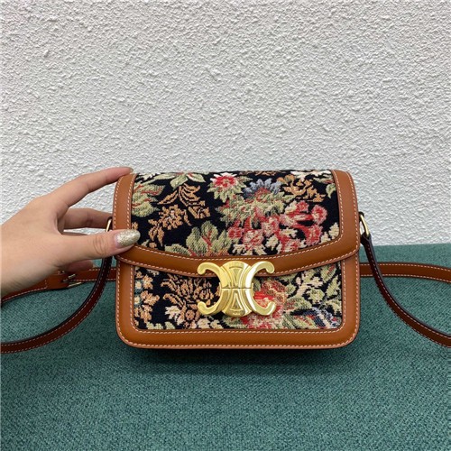 celine triomphe bag replica bags