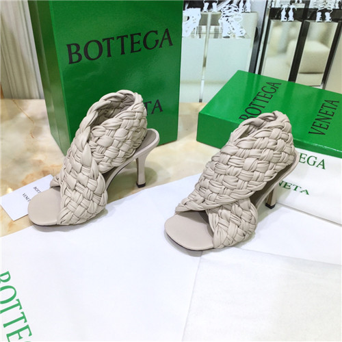 Bottega discount board sandals