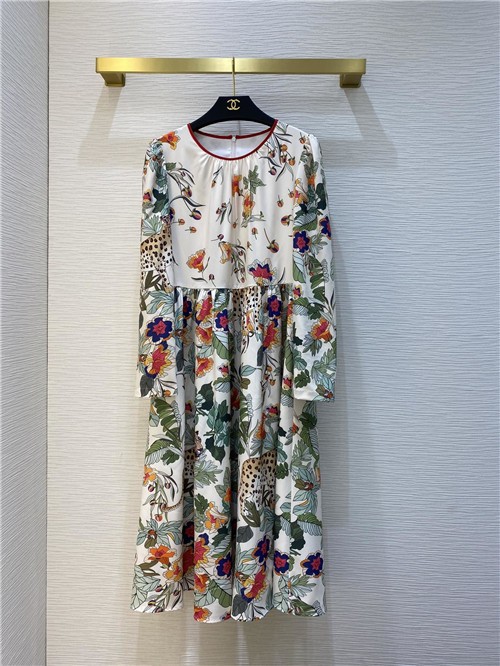 dior dress replica clothing