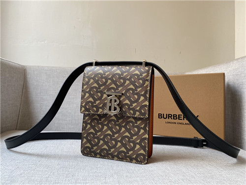burberry robin bag