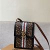 burberry robin mini bag