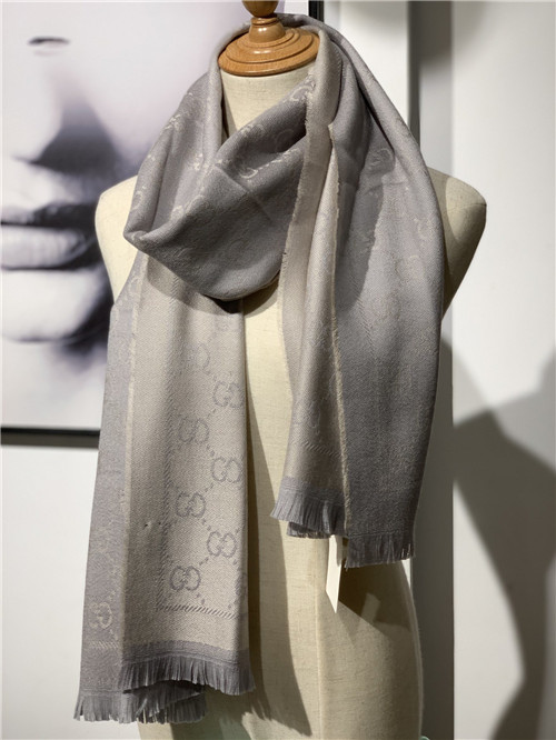 gucci scarf scarves