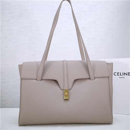 celine shopping bag