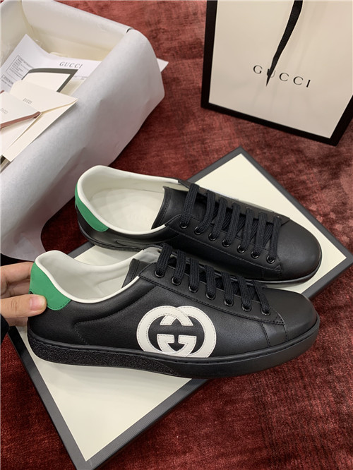 gucci ace sneakers women
