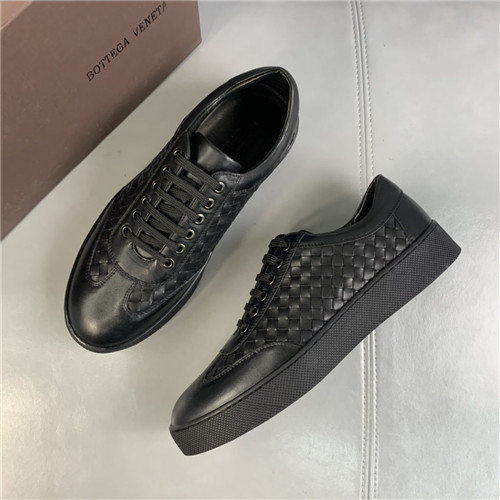 Replica bottega discount veneta mens shoes