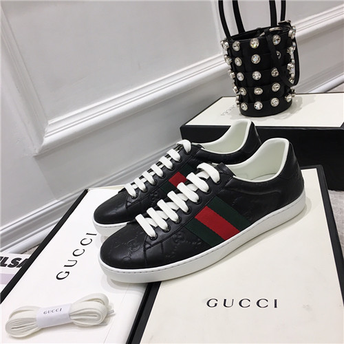 gucci ace sneakers women