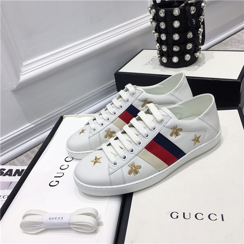 gucci ace sneakers women