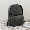 celine triomphe medium backpack