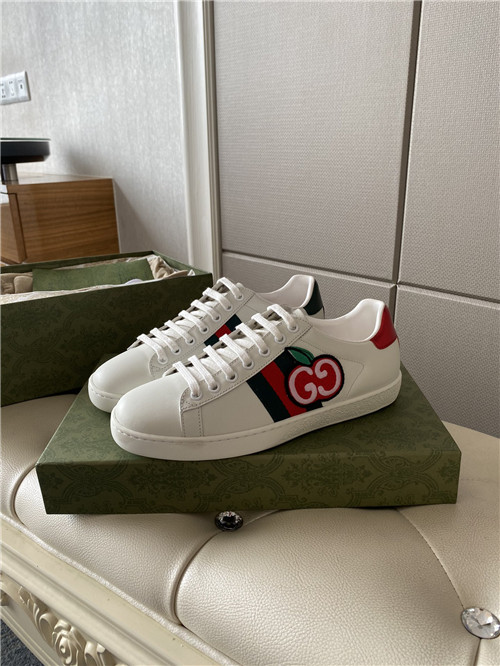 gucci ace sneaker womens