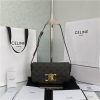 celine triomphe hobo bag
