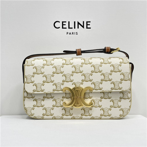 celine triomphe bag