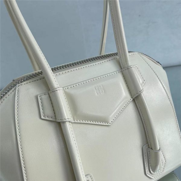 givenchy new styles handbag - Image 4