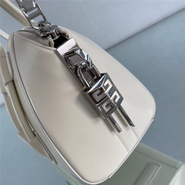 givenchy new styles handbag - Image 8