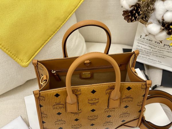 ??? ??????? Tote Bag - Image 8