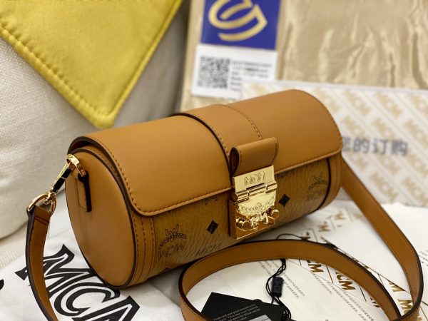 ??? New T???? Drum Bag - Image 2